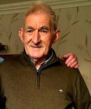 William (Willie) Branyan