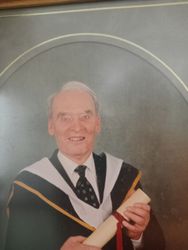 Noel Christopher Sands