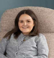 Anna Lovett