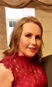 Caroline Quinn