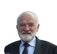 Thomas QUIGLEY