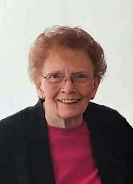 Phyllis Grippaldi