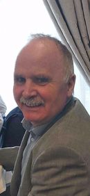 Krzysztof Bolka