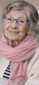 Bridget (Bridie) Treacy