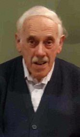 Christopher (Christy) BURNS