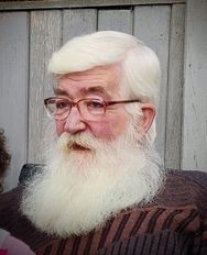 John O'Rourke