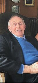 Gerry Connolly