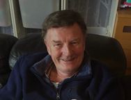 Hugh Wyndham (Wyn) Beere