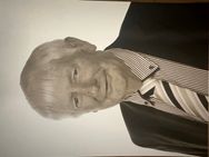 Matthew (Mattie) Corcoran