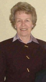 Anna Treanor