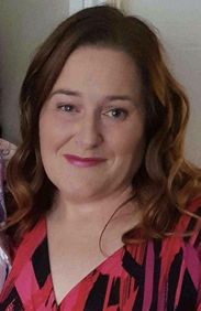 Sarah Lynch