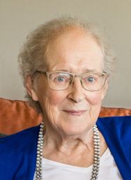 Mary Gleeson