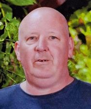 Ivor Coyne