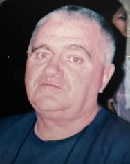 Edward (Eddie) Boylan