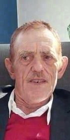 Martin Tubridy