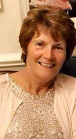 Noelle Conroy
