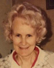 Ellen Devine