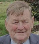 Thompson Byrne
