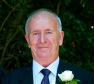 Pat Noonan