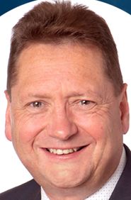 Simon Dunkerley