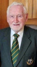 Fintan COLEMAN