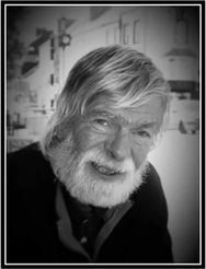 Thomas "Mau" Wright
