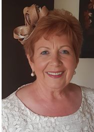 Peggy Smith