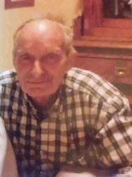 Martin Joseph ( Joe) Kerins