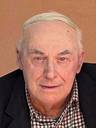 Stephen (Stenie) Greene