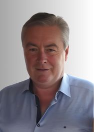 Phelim Galligan
