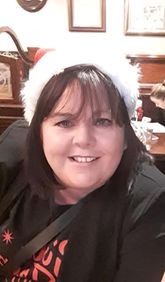 Laura SMITH