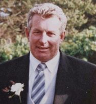 Jim Lawlor