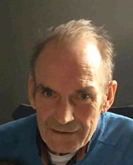 Thomas (Tom) Smyth
