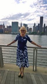 Ann Curran