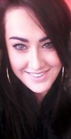 Leann Kavanagh