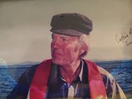 Micheál Ó' hIarlaithe