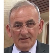 John Connolly
