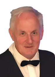 Michael Duignan