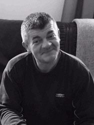 Krzysztof Bergmann