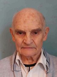 Michael (Mick) Keohane