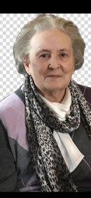 Marie Cox