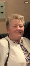 Marian Carey