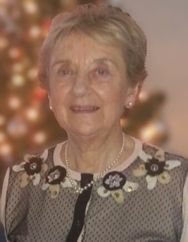 Eleanor Ford (Mac Giollarnáth)