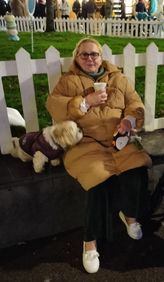 Pauline McGloin