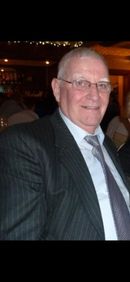 Seamus McCaffrey