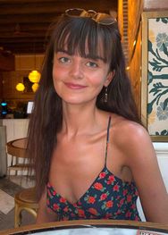 Shannon Watson