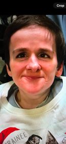 ADRIENNE WALL