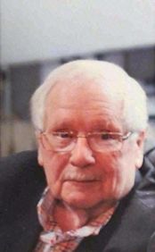 Patrick (Patsy) DOWNES