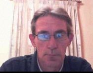 William (Billy) Lonergan