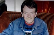 Michael (Mick) Breslin